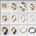 MBZ Bronze Bushing, Split bronze bearing,Bronze sleeve bearing supplier